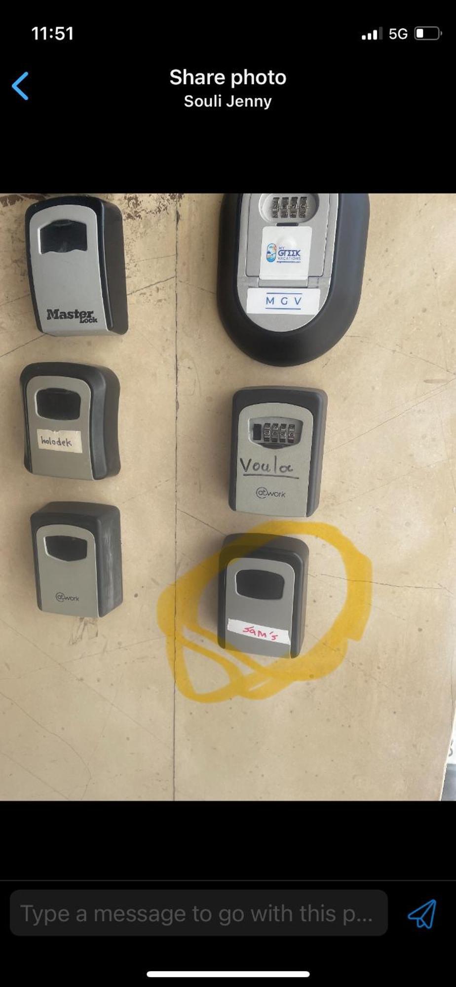 Plaka Quiet Apartment Ateny Zewnętrze zdjęcie