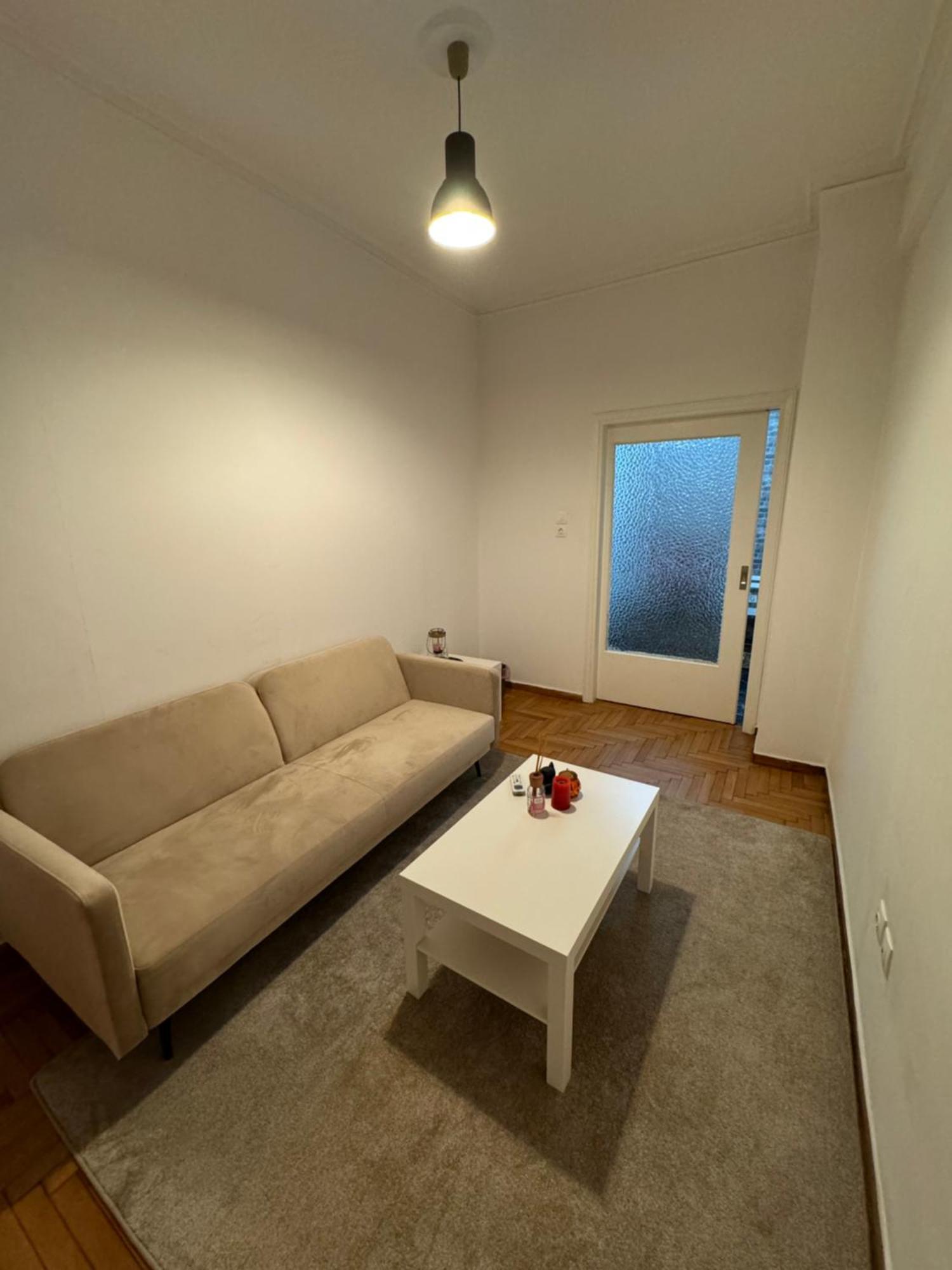 Plaka Quiet Apartment Ateny Zewnętrze zdjęcie