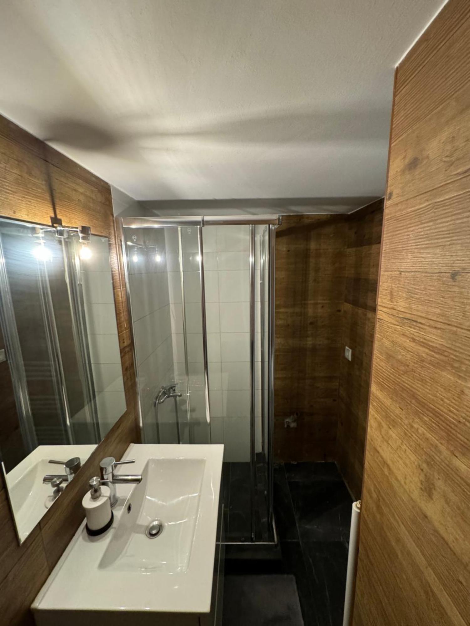 Plaka Quiet Apartment Ateny Zewnętrze zdjęcie