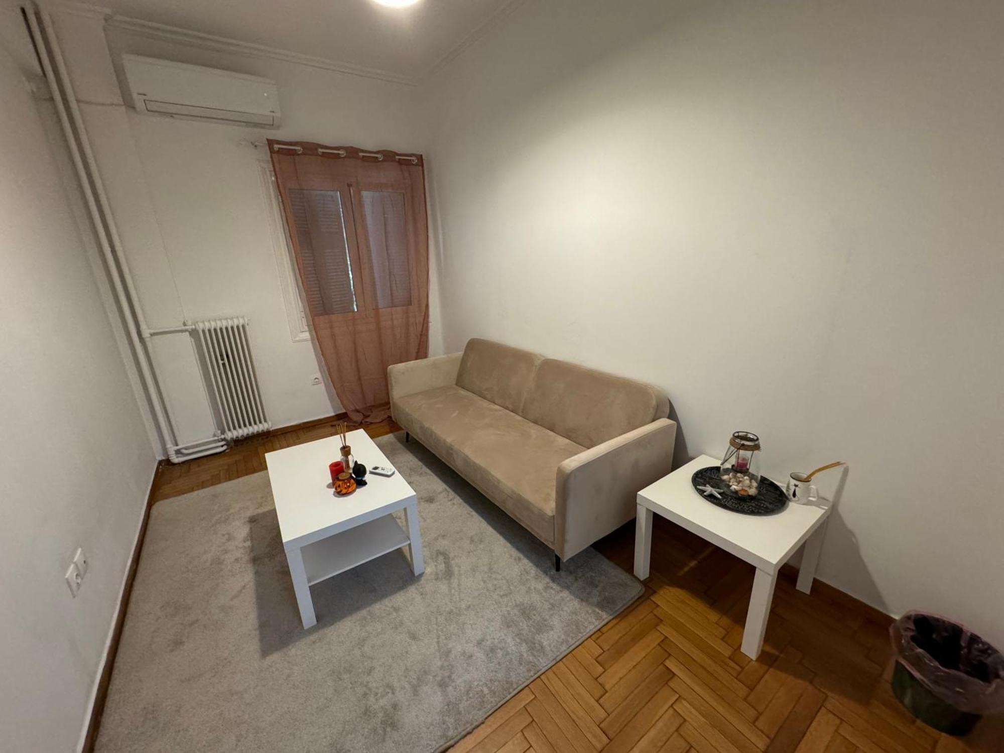 Plaka Quiet Apartment Ateny Zewnętrze zdjęcie