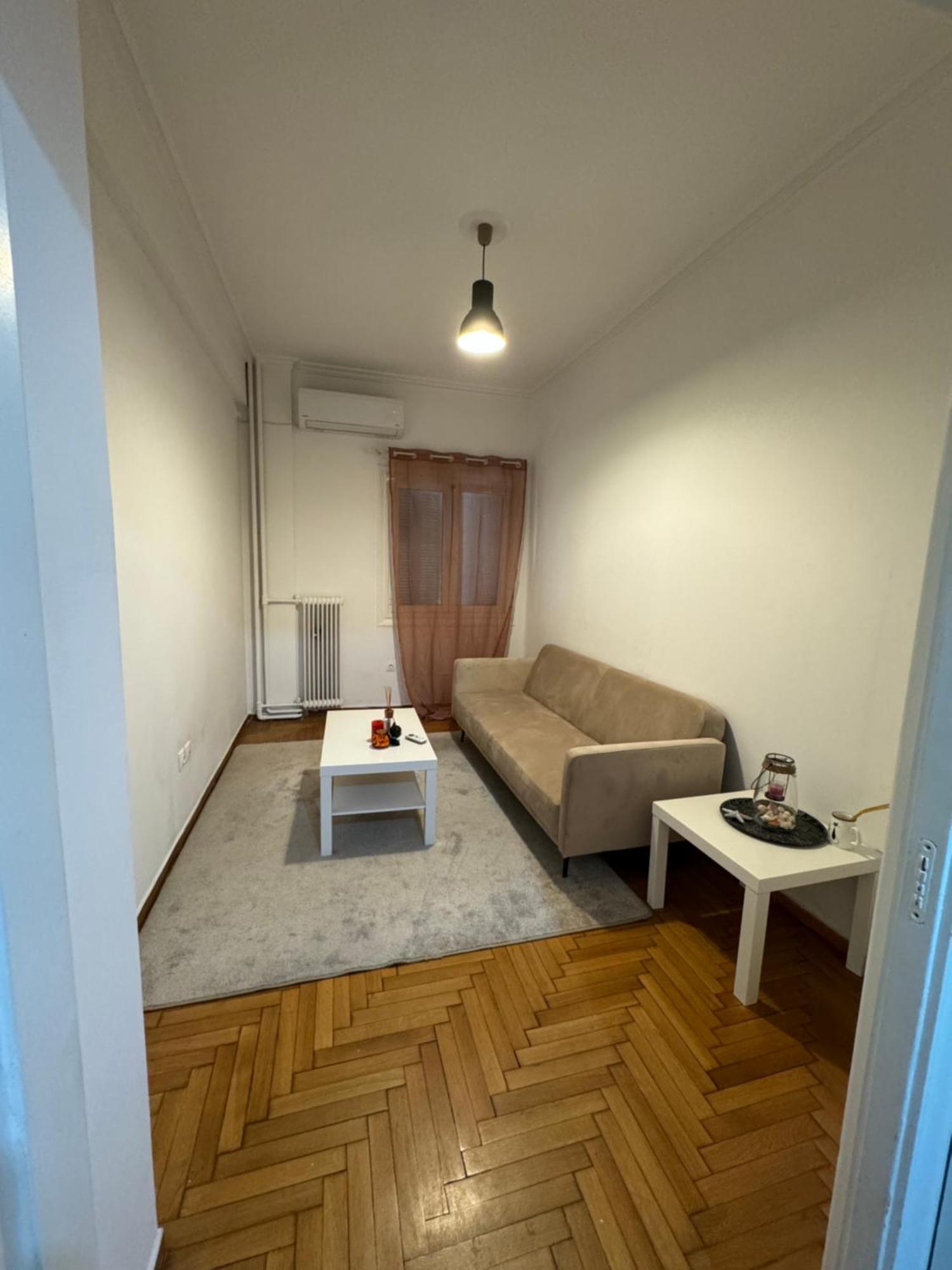 Plaka Quiet Apartment Ateny Zewnętrze zdjęcie