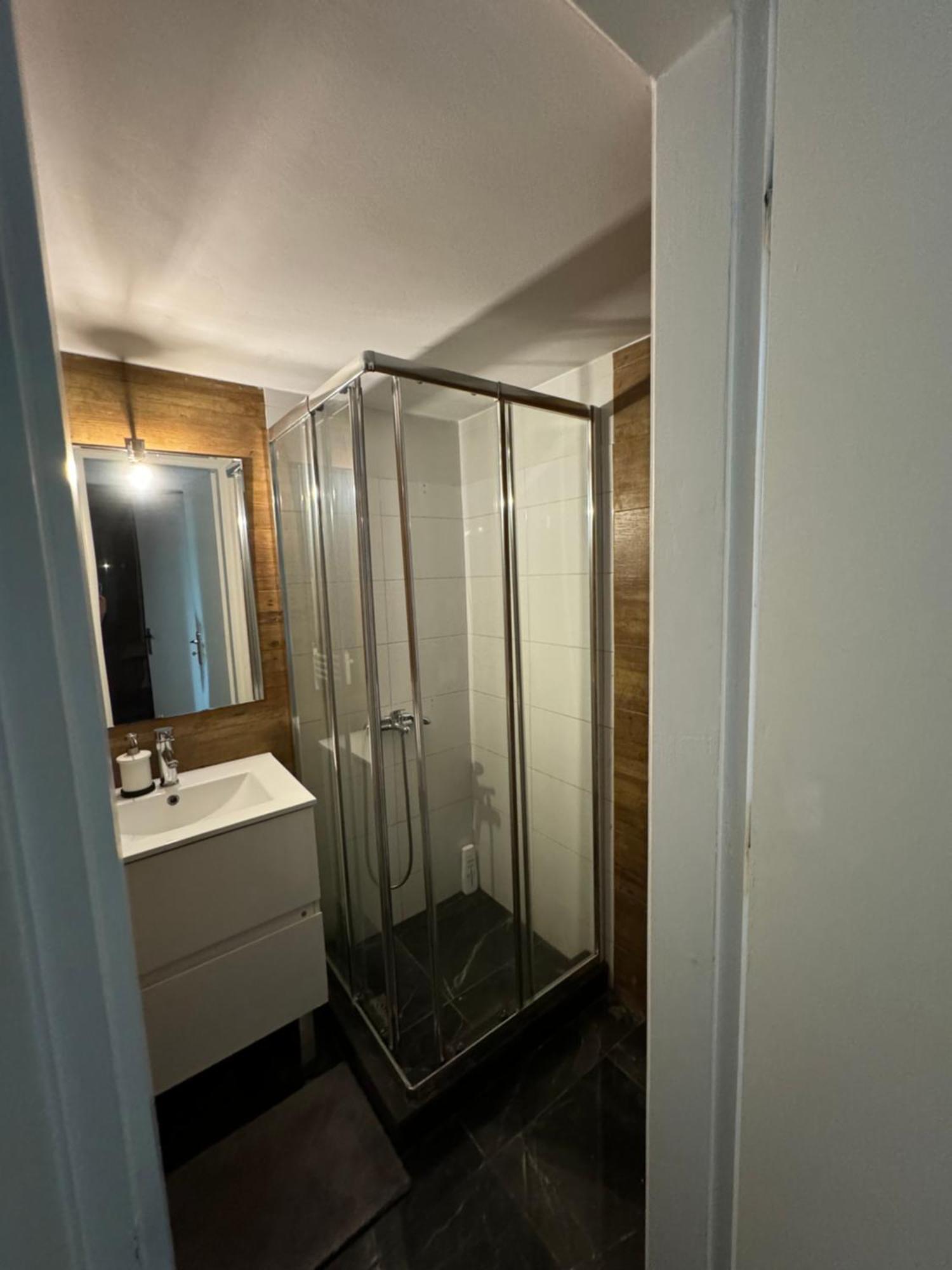 Plaka Quiet Apartment Ateny Zewnętrze zdjęcie