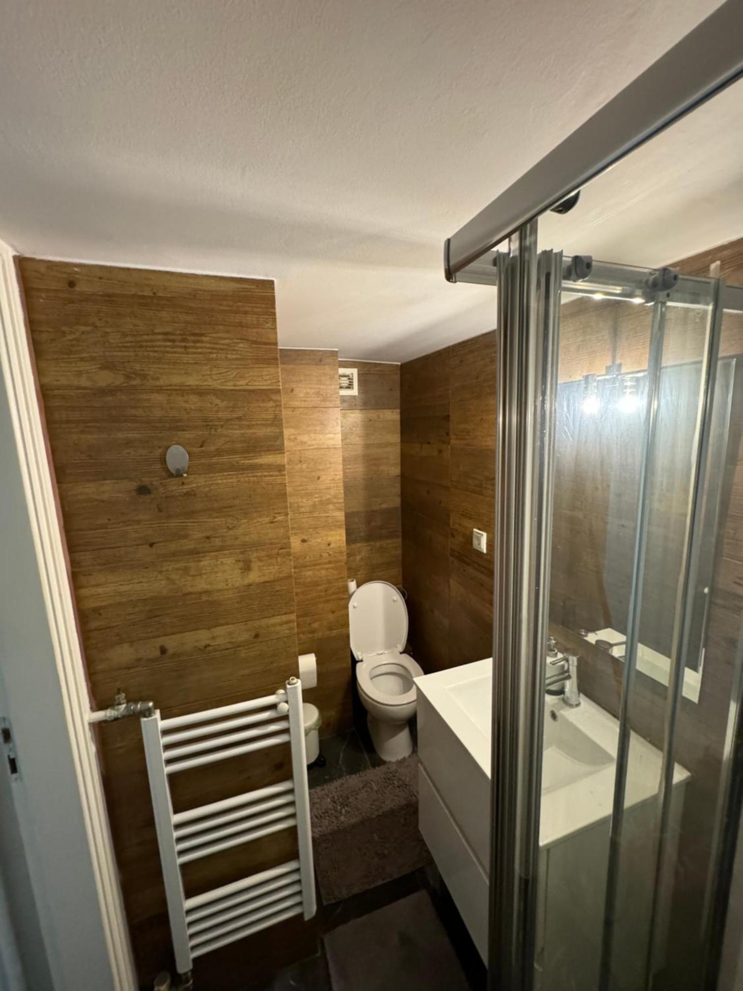 Plaka Quiet Apartment Ateny Zewnętrze zdjęcie